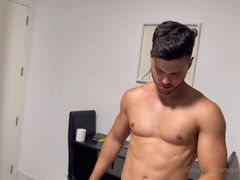 Only Devotees E Rosxxl Liamgalty Poloprivatefans Mp4