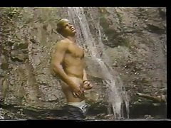 Bad Boys Club 1988