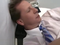 Tamil nude gay men sex movietures xxx Greetings you sick fuckers! Today