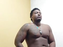 Dick black cock hot Big black men