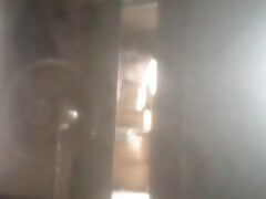 Sex first time