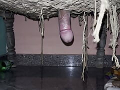Funny sex