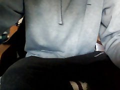new sextoy present