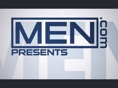 Nate Grimes & Michael Boston G