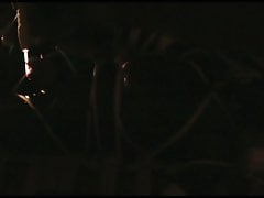 NeonWand - 3