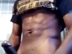 punheta do dotado