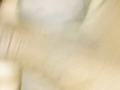 Indian village tight cock