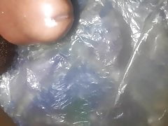 Handeling job sex