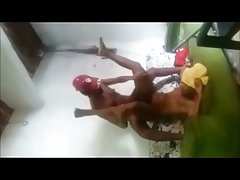 ( PREVIA )  DINDIN FUDENDO O GAROTAO ATIVAO DO GENIBAU