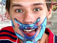 AlexBoys Cute Boys 2019