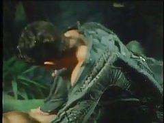 107 - Sex Vintage