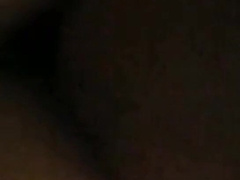 Russian Daddy and His Crossdresser Mate