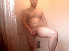 Hot hunk, luciuskinkdom, muscle bears