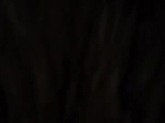Blowjob, Gay Porn 9