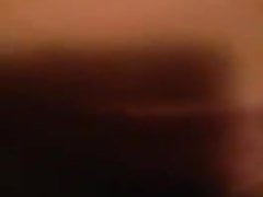 Cum in my cunt