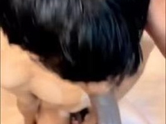 Indonesia Deon Super-fucking-hot Orgy