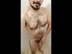 Furry and fine