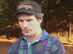 Larry - Full Clip 2