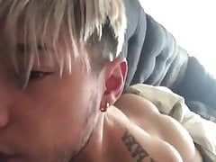 Jordan bitbit loads