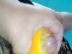 kurac