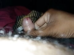 Who want to surprise with me