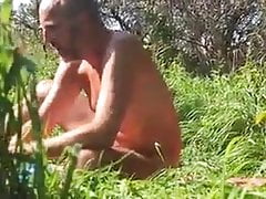 usemecph play and jerks outdoors