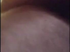 Fucked by an Aussie daddy in his hotel 11