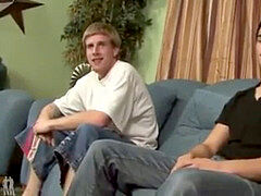 Str8 boy Services faggot