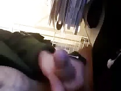 ejac