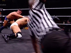 WWE.Worlds.Collide.2020.01.25.NXT.vs.NXT.UK.1080p