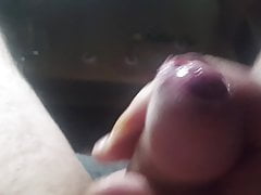 Sperma