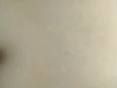 Amateur Turkish - 19 luk pasife koyarken devam 4