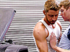 Videa v hd, piss fucking, big ass bareback