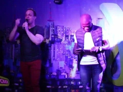 PapoMix demonstrates everything that happened in the second edition of the MundoMais Award