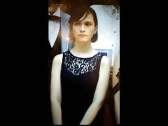 Sop - Cute Girl