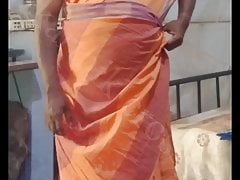 indian cd karthik crossy's big black cock