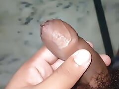 Odia boy masterbating