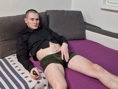 Hot guys shooting loads, jizz, and climaxing