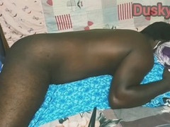 IndiFemboy Doll Fuck