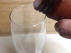 The holy seed