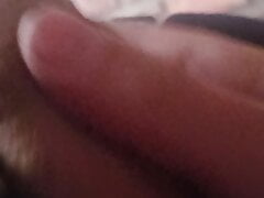 anal sex and lots of milk sex and toys