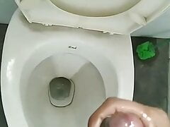 Multiple cum in single time watch till end full video Desi boy cum many times