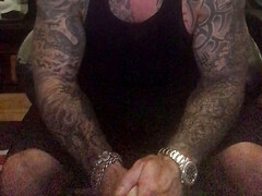 Sissy/feminization/humiliation