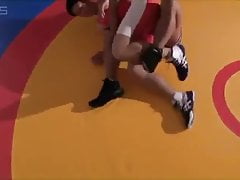 Horny Asian Man Sex 61