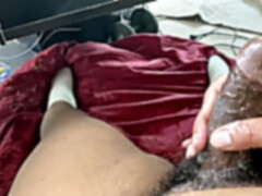 Ssecnirpnailati Experimenting With Glass flick 002