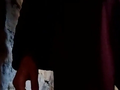 Desi Mote Lund Ka Australian Bear