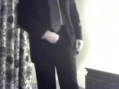 Suit & Tied
