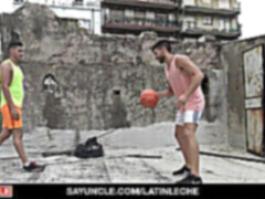 Gay boys, gay blowjob, twink fucked