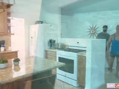 Crazy Sex Clip Homosexual Big Dick Newest Like In Your Dreams