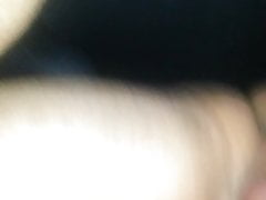 Fuckbuddy take me bare